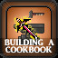 Building a Cookbook