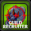 Guild Recruiter