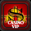 Casino VIP