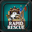 Rapid Rescue