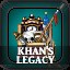 Khan's Legacy