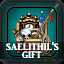 Saelithil's Gift