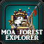 Moa Forest Explorer