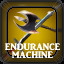 Endurance Machine