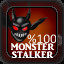 Monster Stalker