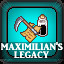 Maximilian's Legacy