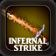 Infernal Strike