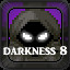 Darkness 8