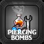 Piercing Bombs