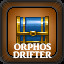 Orphos Drifter