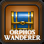 Orphos Wanderer