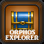 Orphos Explorer