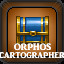 Orphos Cartographer