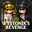 Wystonia's Revenge