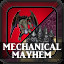 Mechanical Mayhem