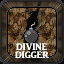 Divine Digger