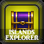 Islands Explorer