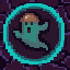 Ghostbuster