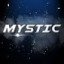 Mystic Official Achievement