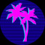 𝐏 𝐀 𝐋 𝐌 𝐓 𝐑 𝐄 𝐄 𝐒
