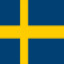 1954
