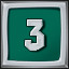 3!