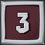 3!
