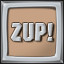 Zup!