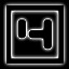 Level 4
