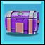 Chest Finder