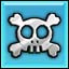 Raid Ruler
