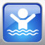 Good Swimmer