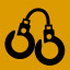 Do not unlock