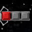 That Was Close!