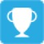 Treasurer