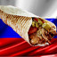 kebab king