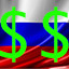 200$