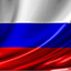 Russia