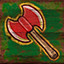 Orcish Alliance