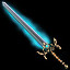 Demon Slaying Adept