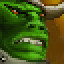 Undermountain Adept