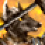 Gnoll Slayer
