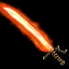 Weaponcrafting Expert