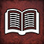 A Cowboy's Journal