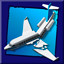 Hard Landing