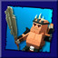 Wrath of the Lich King