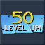 Level 50