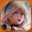 level 32