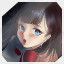 level 13