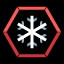 Snowstorm